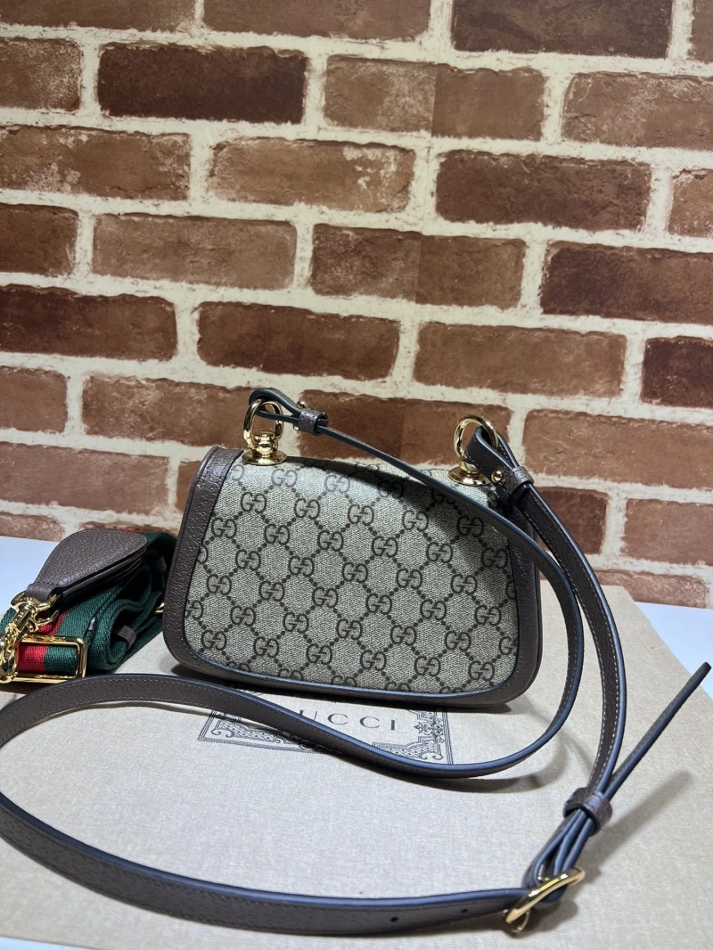 Gvc*1 satchel bags 4033-0212