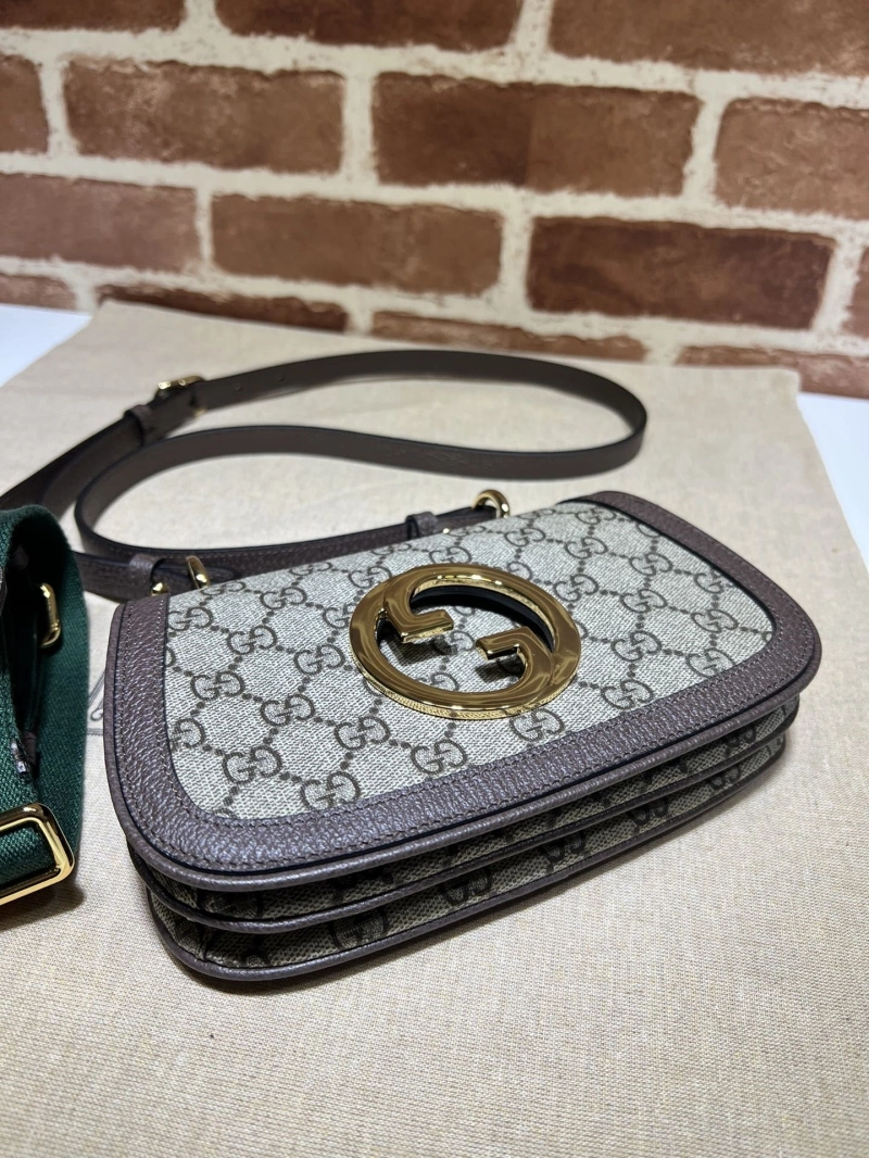 Gvc*1 satchel bags 4033-0212