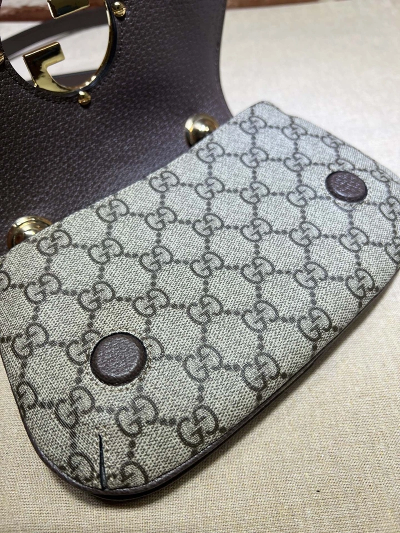 Gvc*1 satchel bags 4033-0212