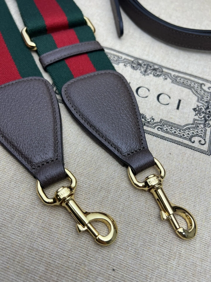 Gvc*1 satchel bags 4033-0212
