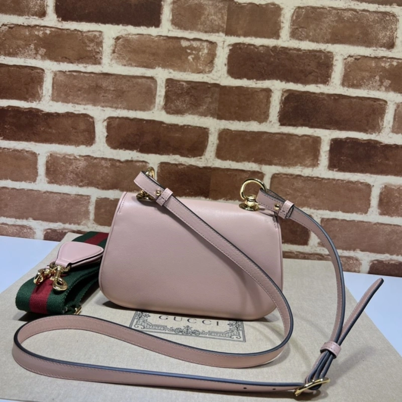Gvc*1 satchel bags 4033-0213