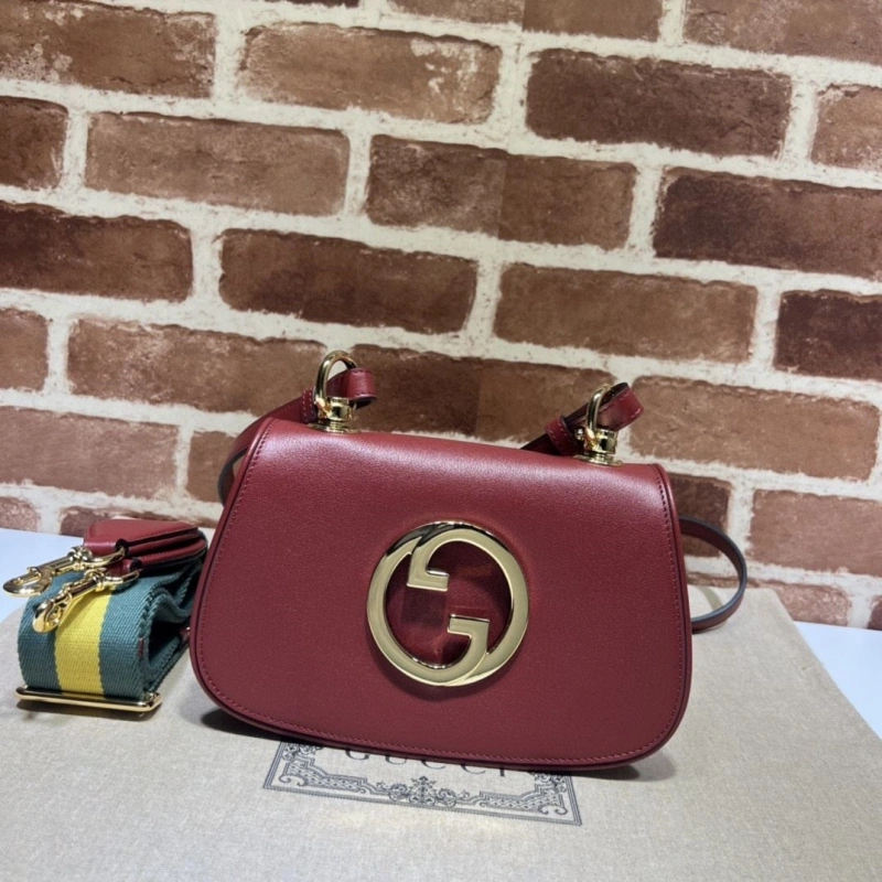 Gvc*1 satchel bags 4033-0214