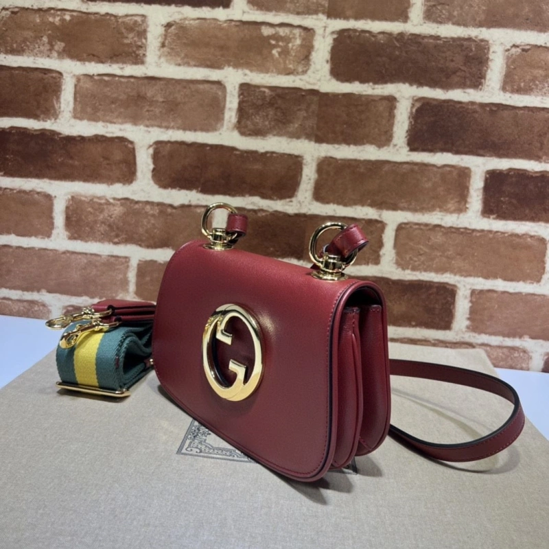 Gvc*1 satchel bags 4033-0214