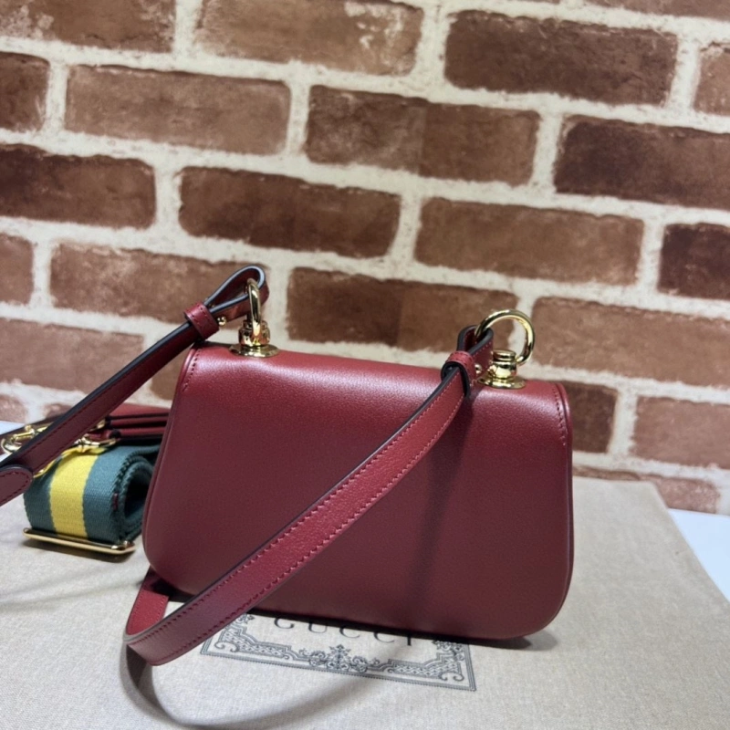 Gvc*1 satchel bags 4033-0214
