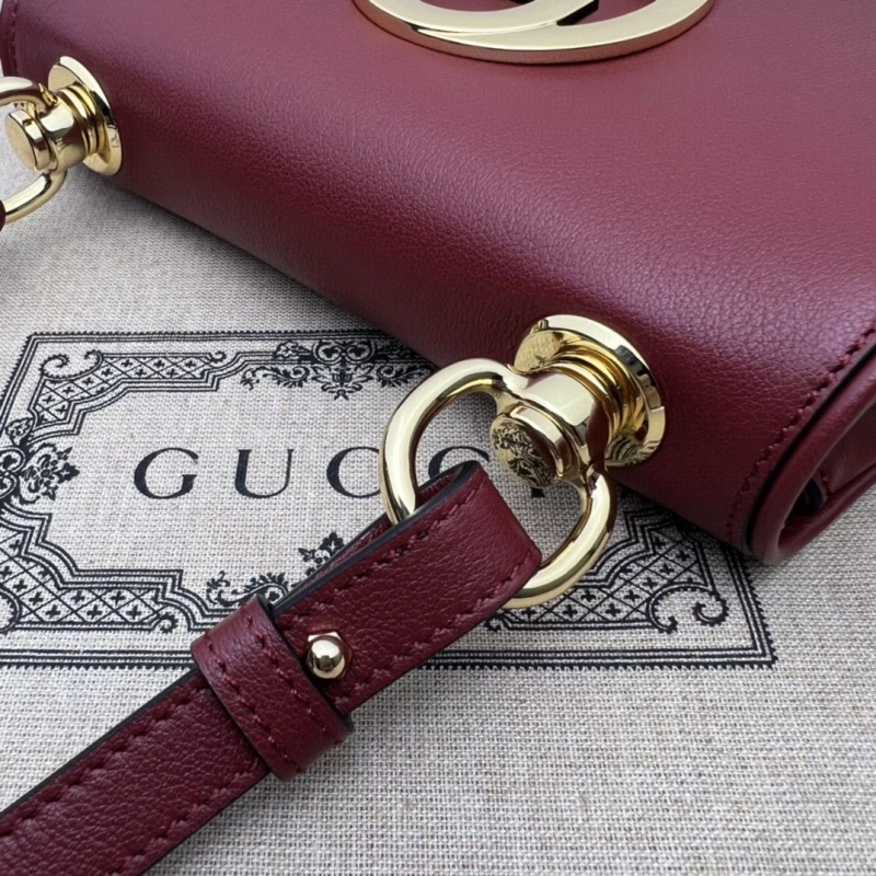 Gvc*1 satchel bags 4033-0214