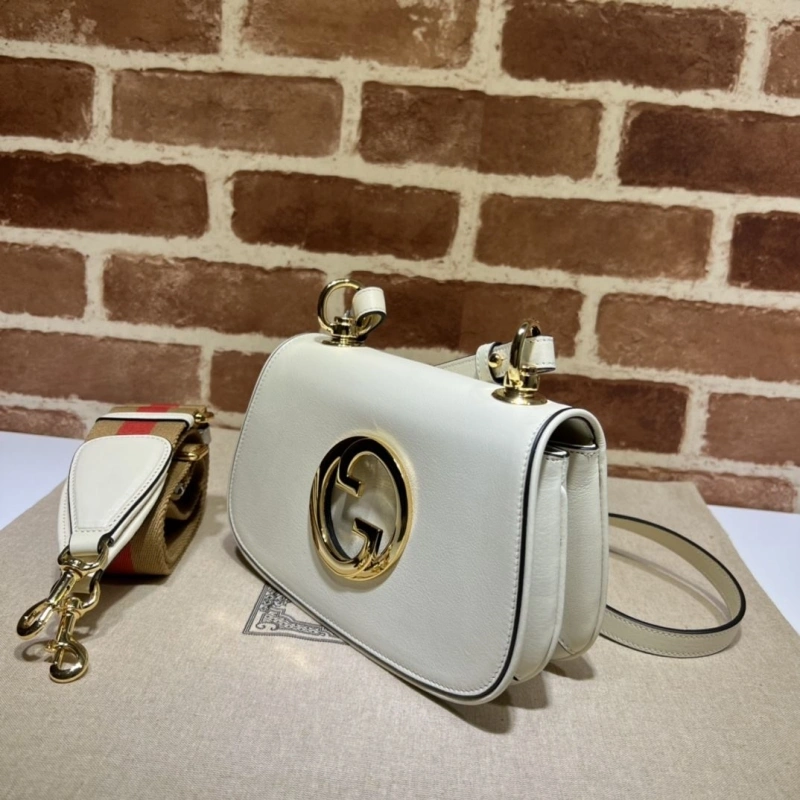 Gvc*1 satchel bags 4033-0215