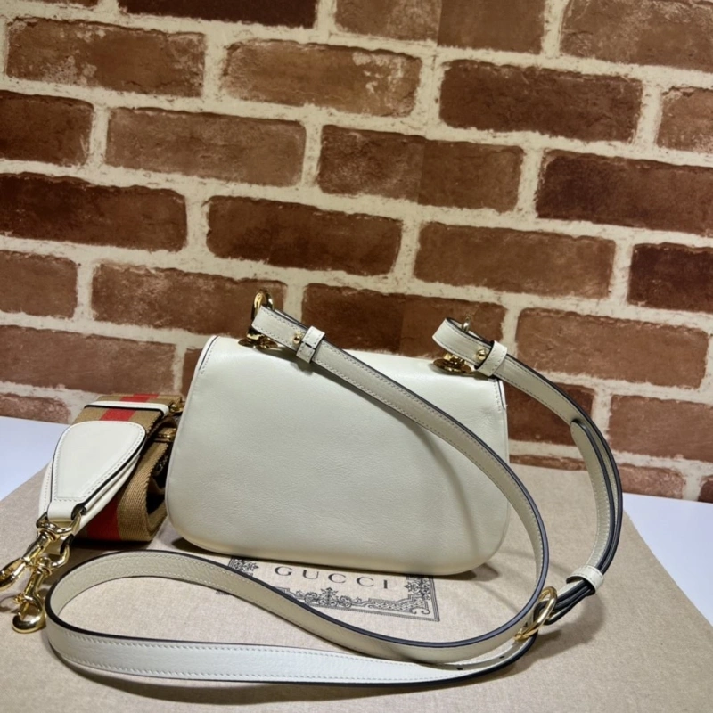 Gvc*1 satchel bags 4033-0215