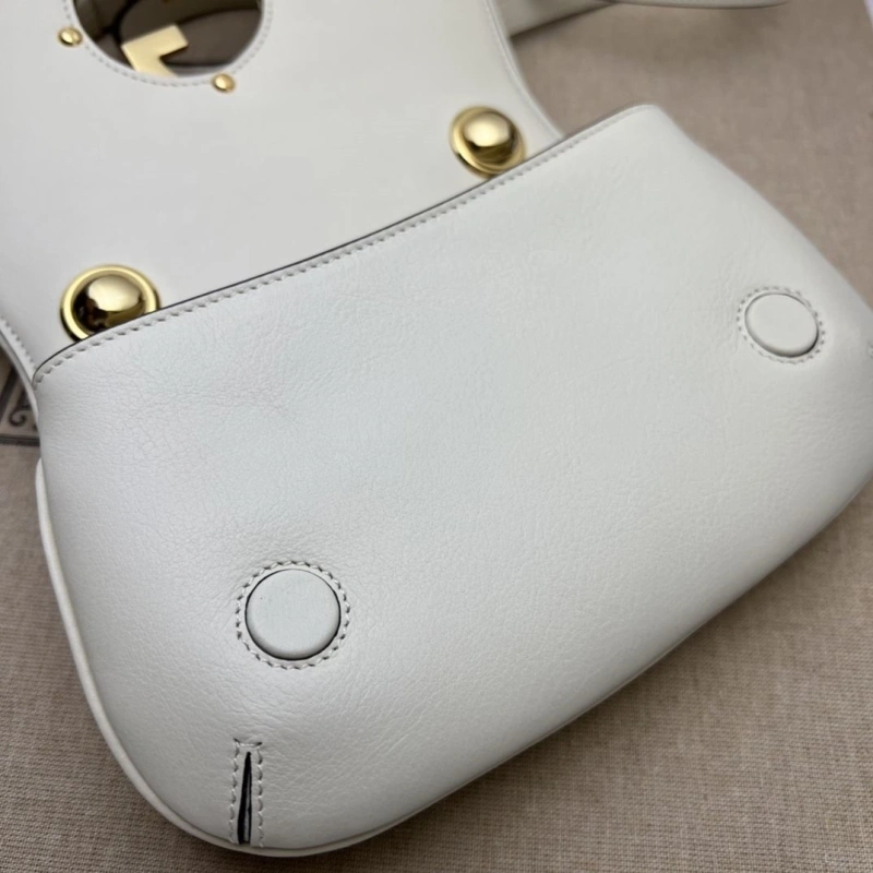 Gvc*1 satchel bags 4033-0215