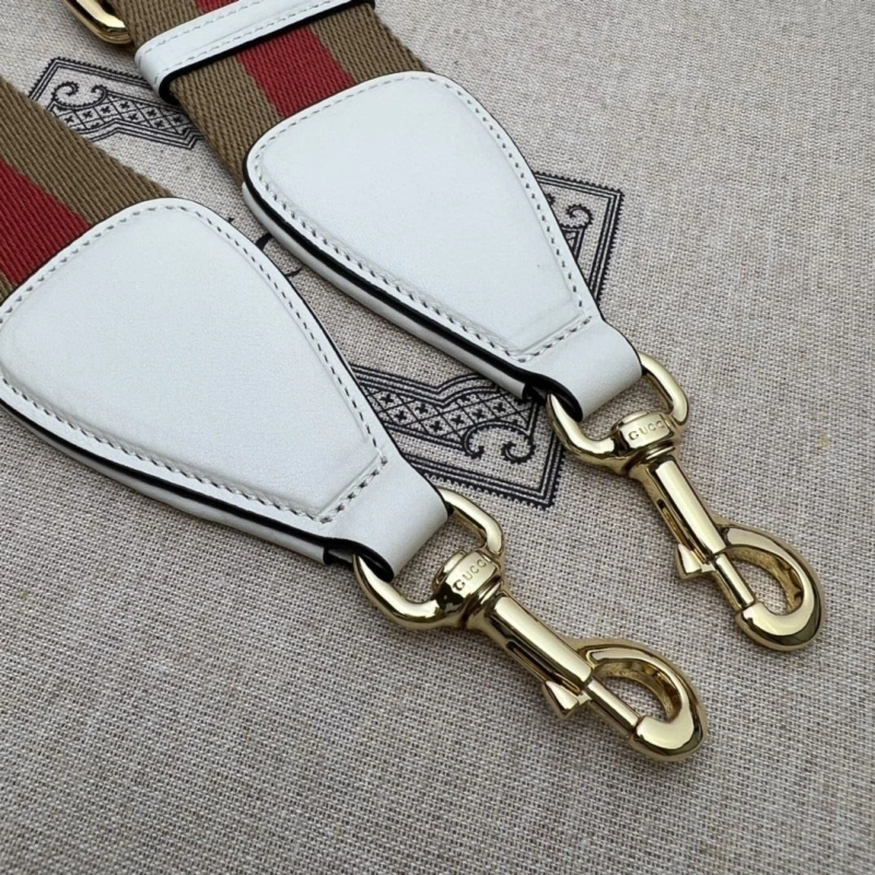 Gvc*1 satchel bags 4033-0215