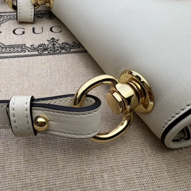 Gvc*1 satchel bags 4033-0215