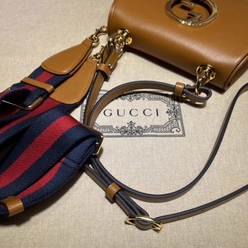 Gvc*1 satchel bags 4033-0216