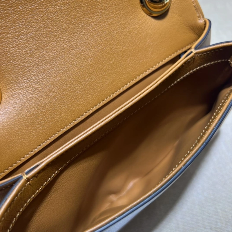 Gvc*1 satchel bags 4033-0216