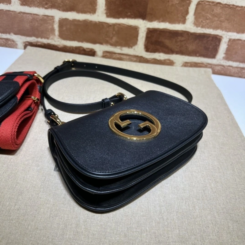 Gvc*1 satchel bags 4033-0217