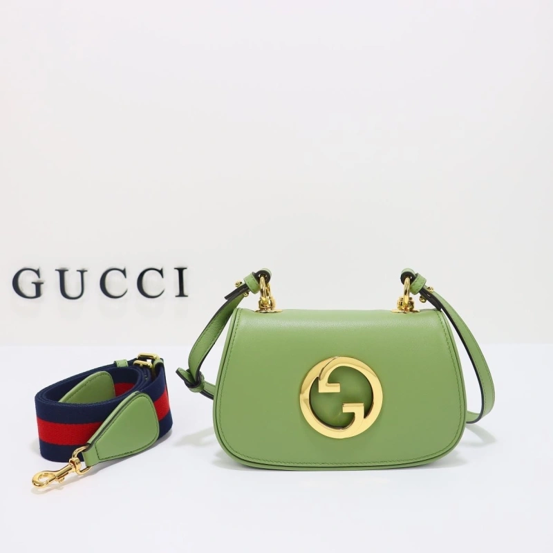 Gvc*1 satchel bags 4033-0218