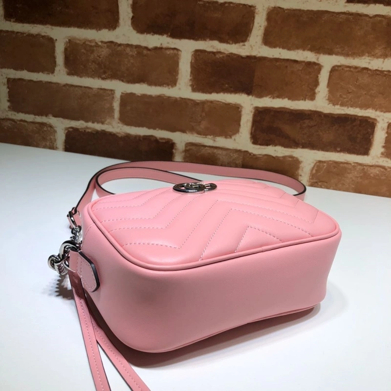 Gvc*1 satchel bags 4033-0220