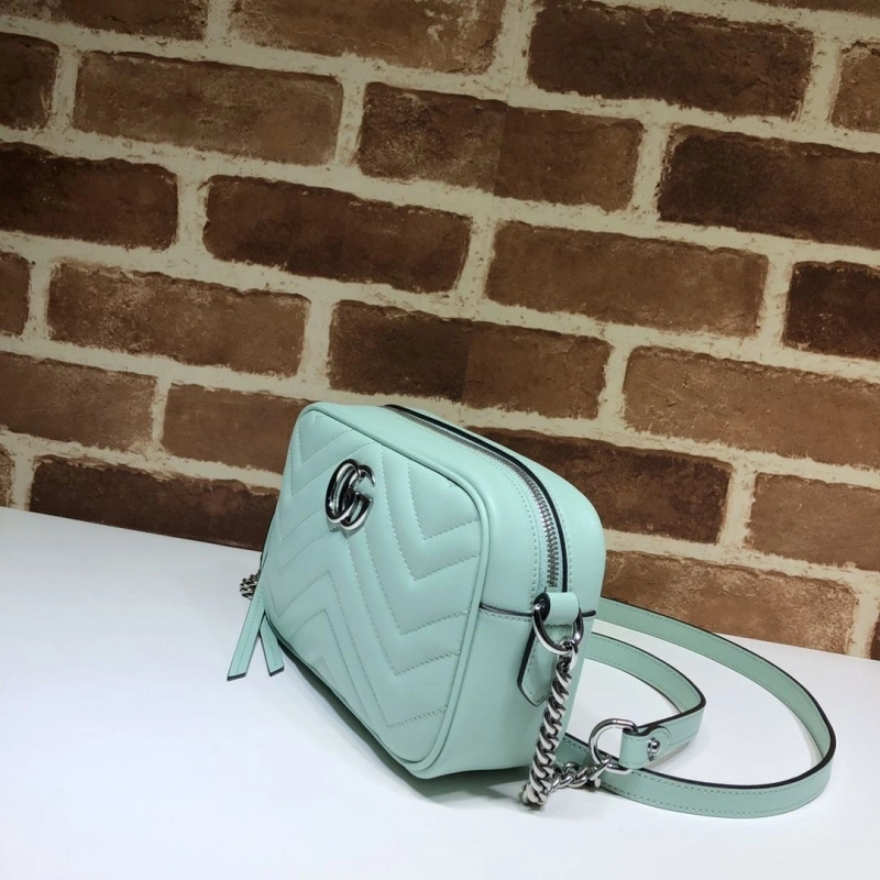 Gvc*1 satchel bags 4033-0221