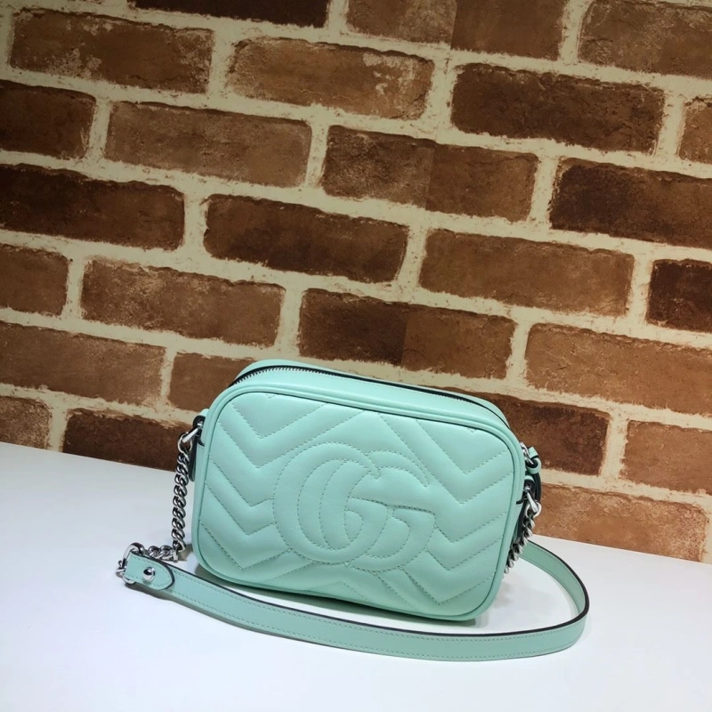 Gvc*1 satchel bags 4033-0221