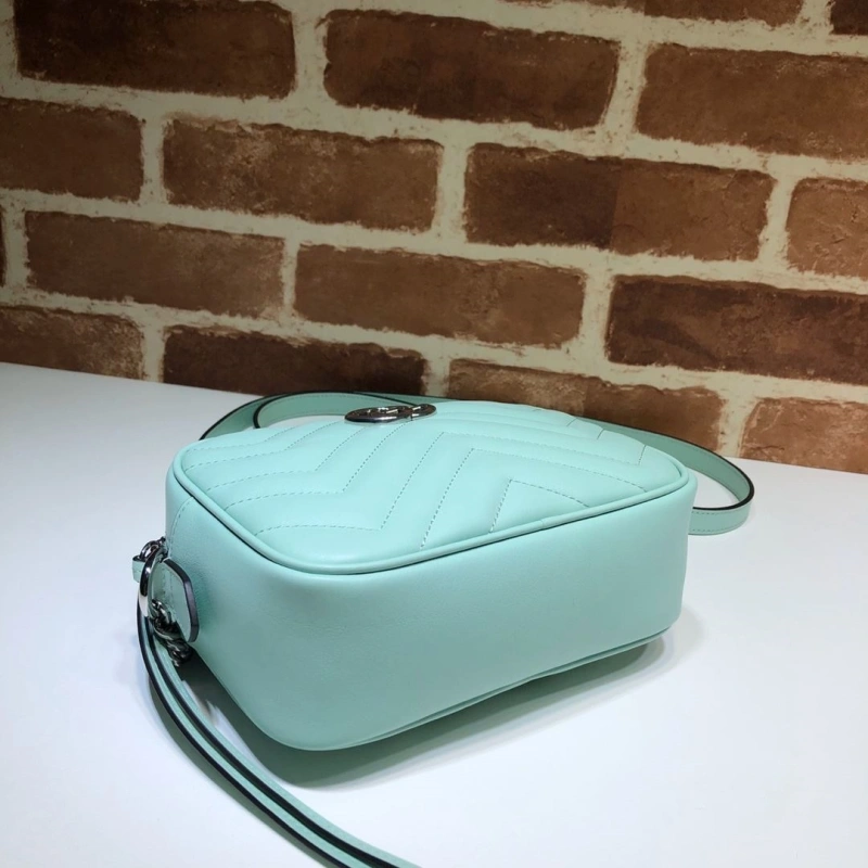 Gvc*1 satchel bags 4033-0221
