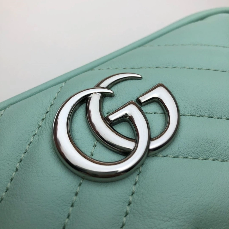 Gvc*1 satchel bags 4033-0221