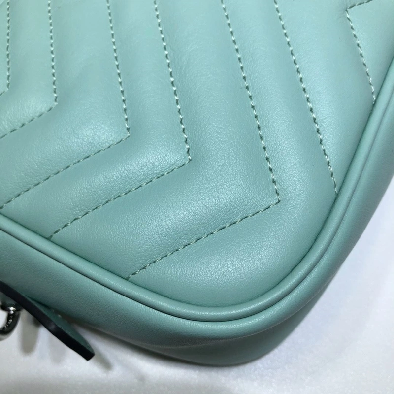 Gvc*1 satchel bags 4033-0221