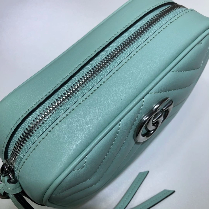 Gvc*1 satchel bags 4033-0221