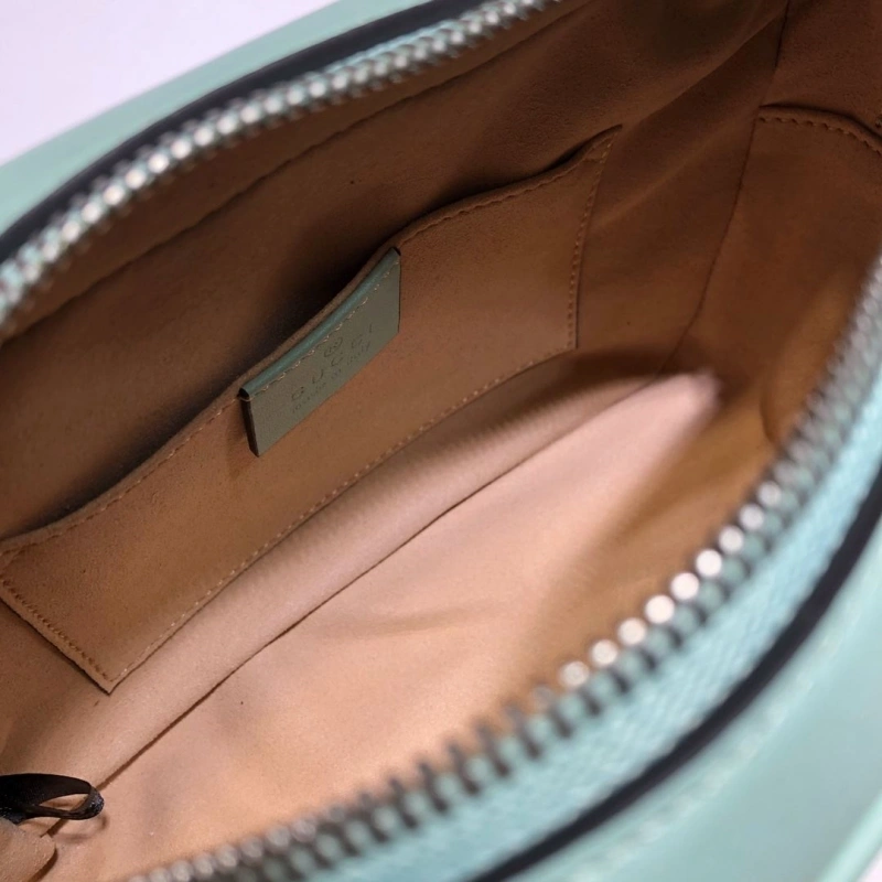 Gvc*1 satchel bags 4033-0221