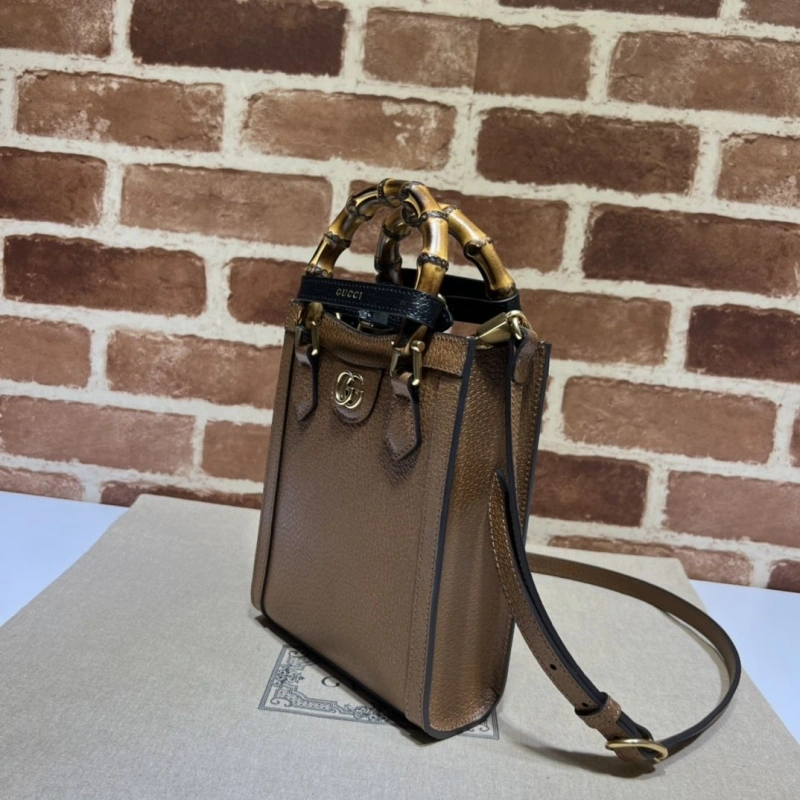 Gvc*1 top handle bags 4033-0223