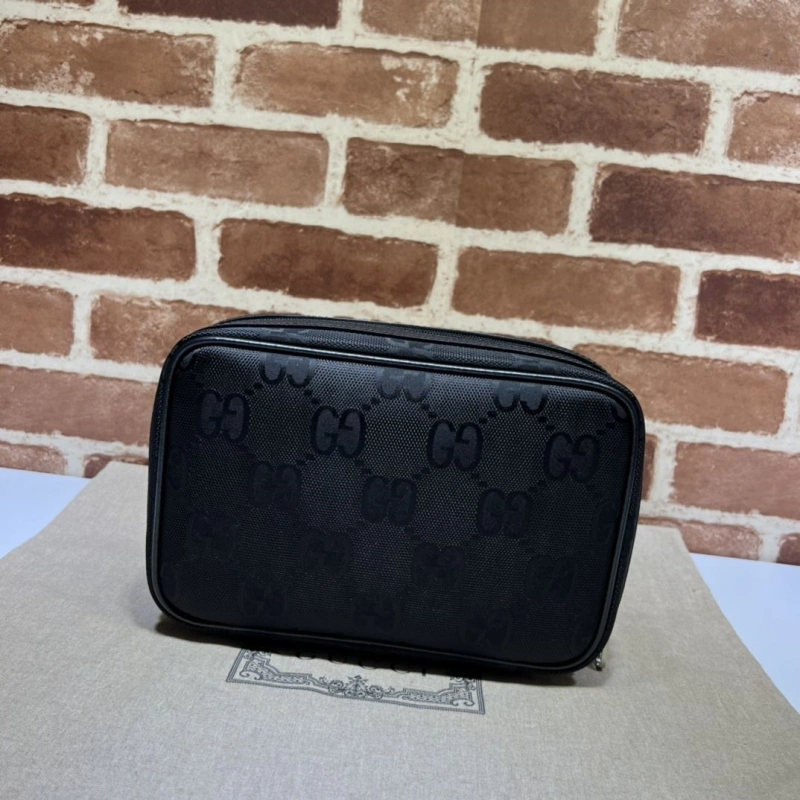 Gvc*1 clutch bags 4033-0229