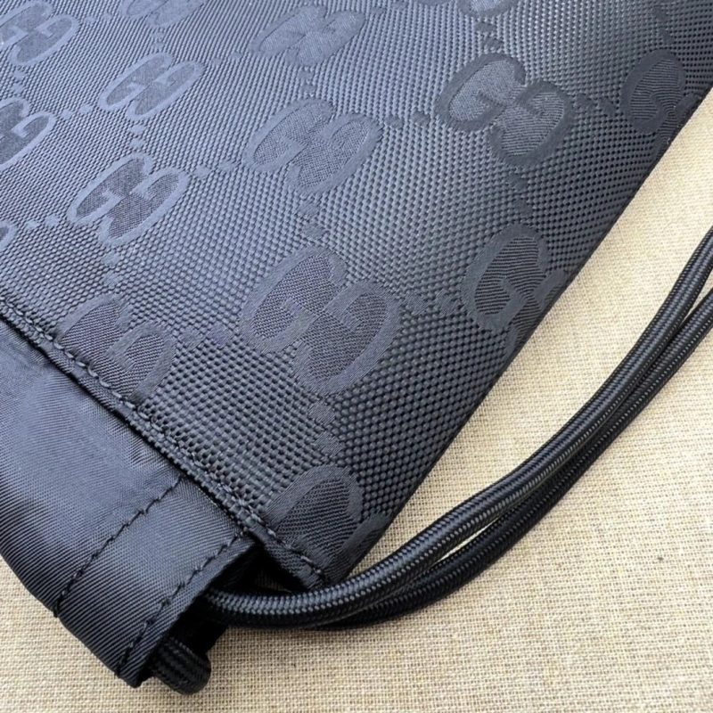 Gvc*1 top handle bags 4033-0230
