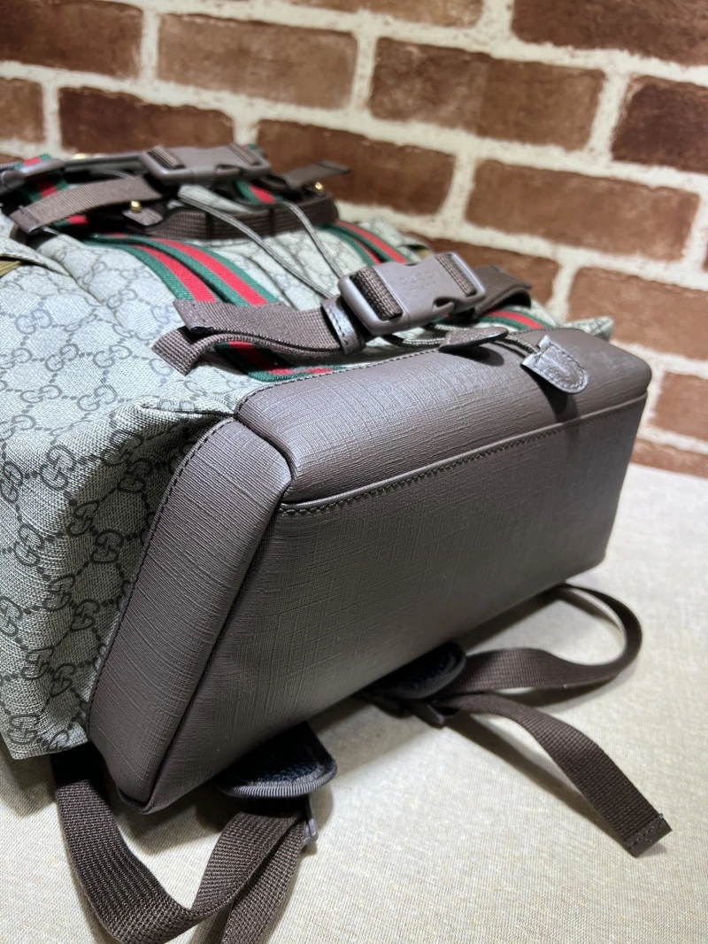 Gvc*1 backpacks 4033-0233