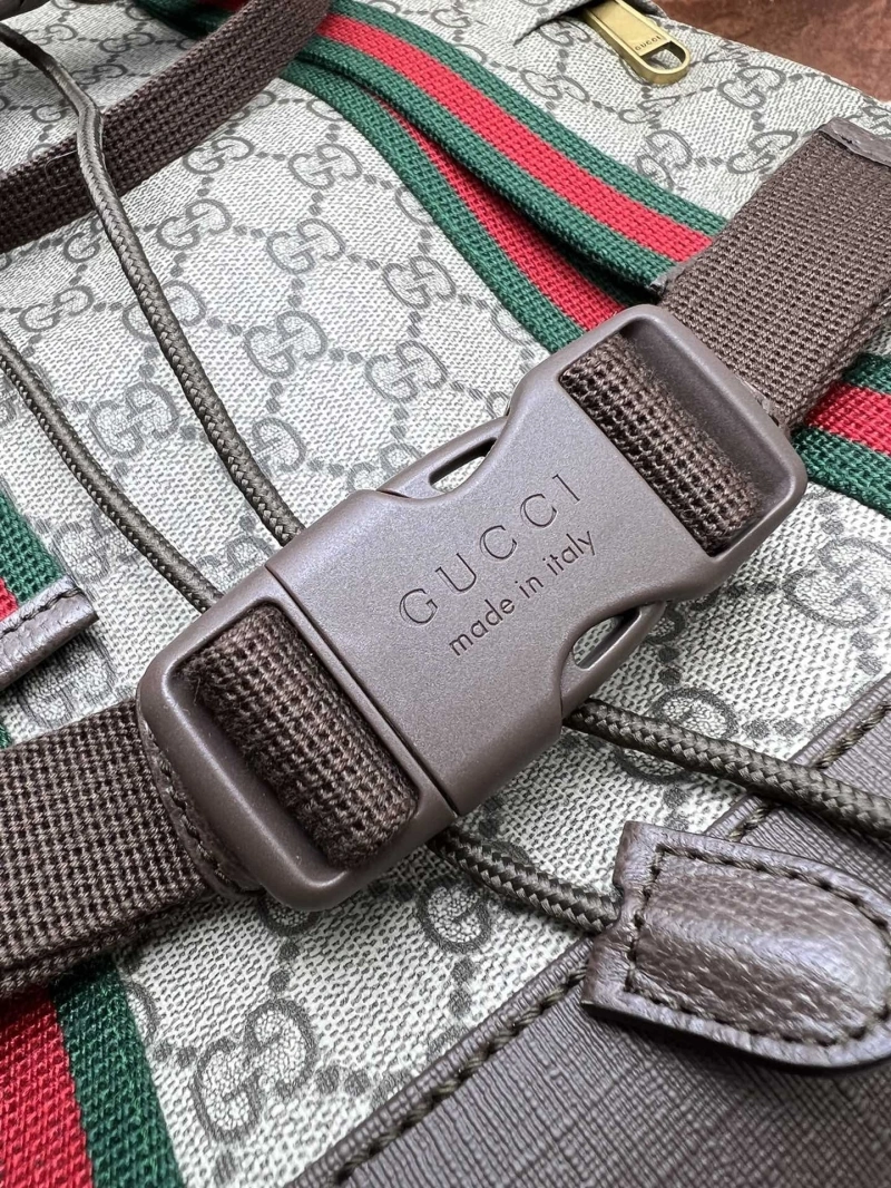 Gvc*1 backpacks 4033-0233