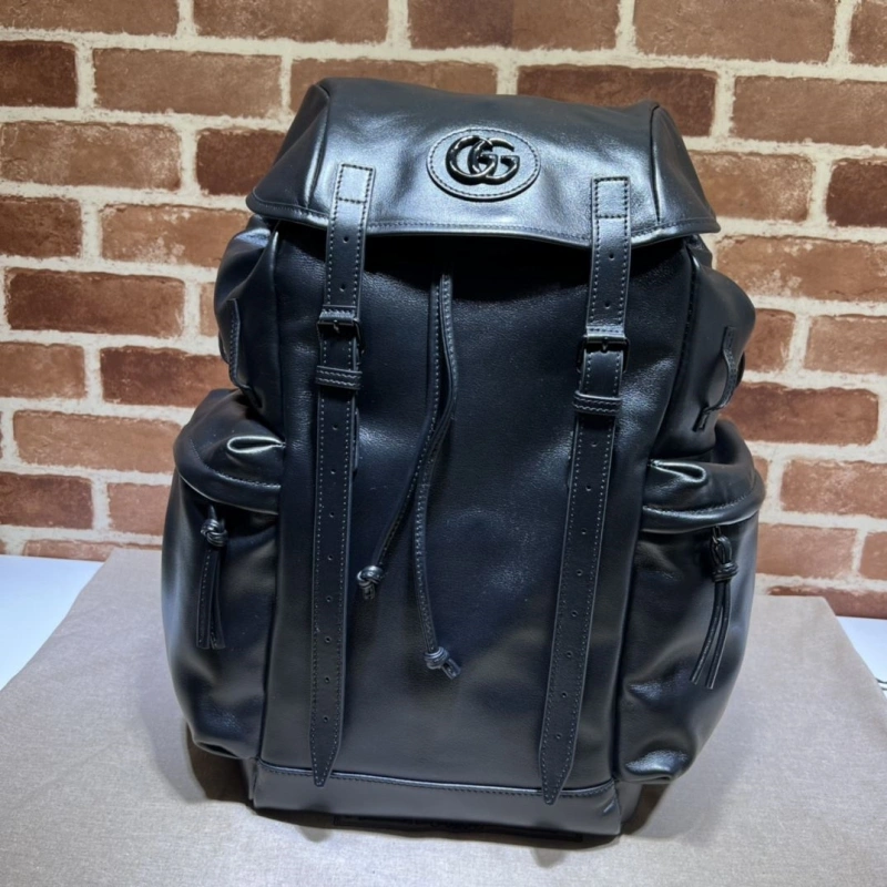 Gvc*1 backpacks 4033-0234