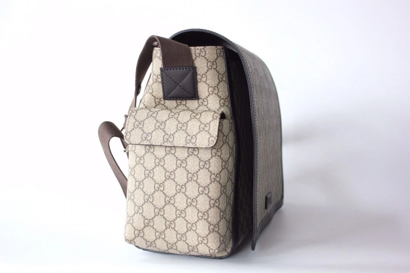Gvc*1 satchel bags 4033-0239