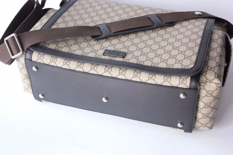 Gvc*1 satchel bags 4033-0239
