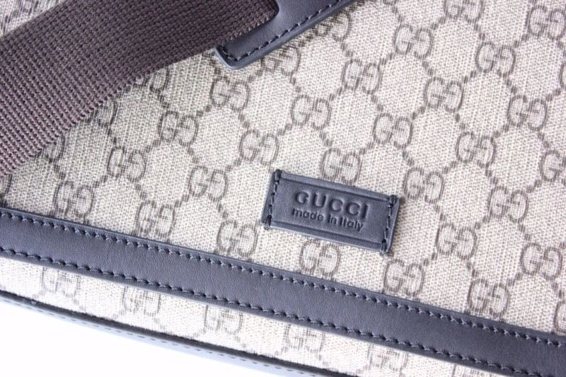 Gvc*1 satchel bags 4033-0239