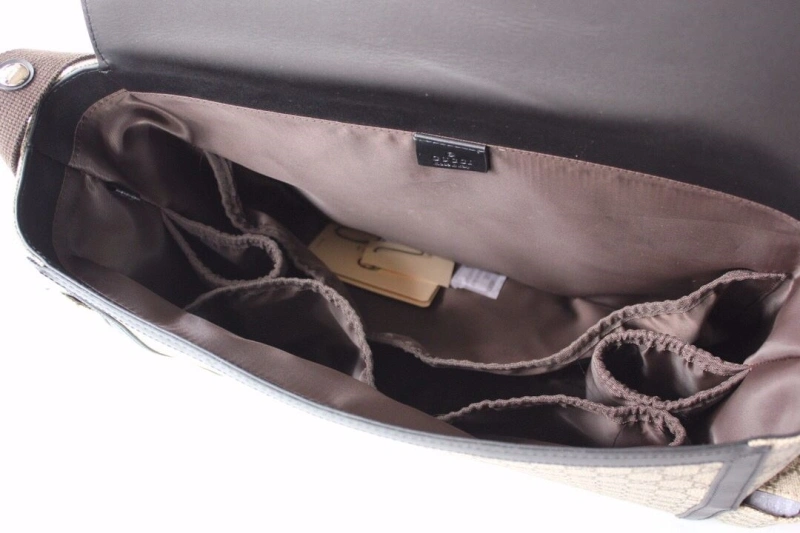 Gvc*1 satchel bags 4033-0239