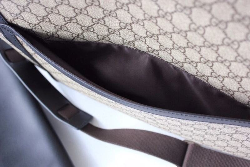 Gvc*1 satchel bags 4033-0239