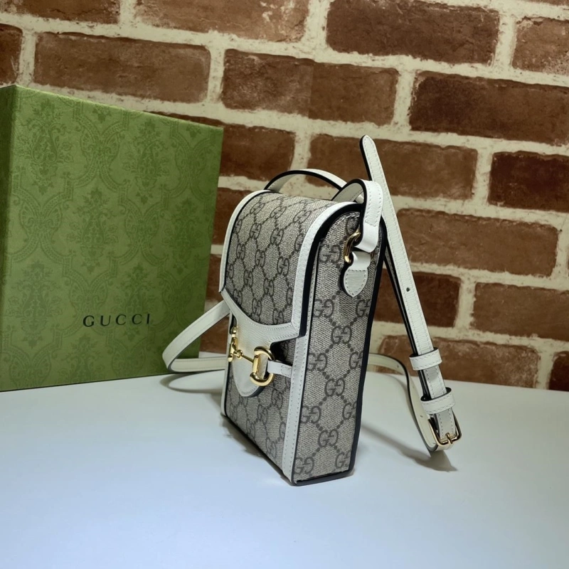 Gvc*1 satchel bags 4033-0241