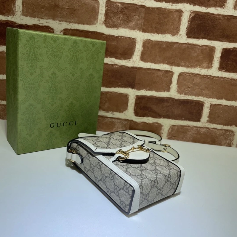 Gvc*1 satchel bags 4033-0241