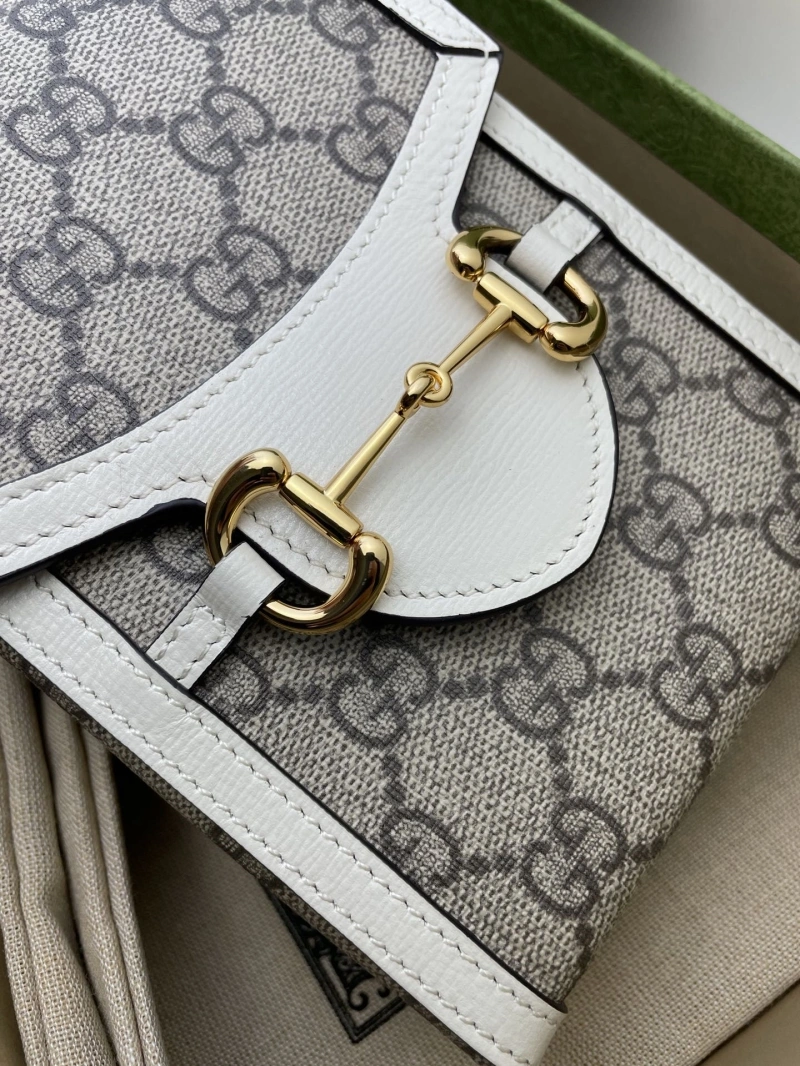 Gvc*1 satchel bags 4033-0241