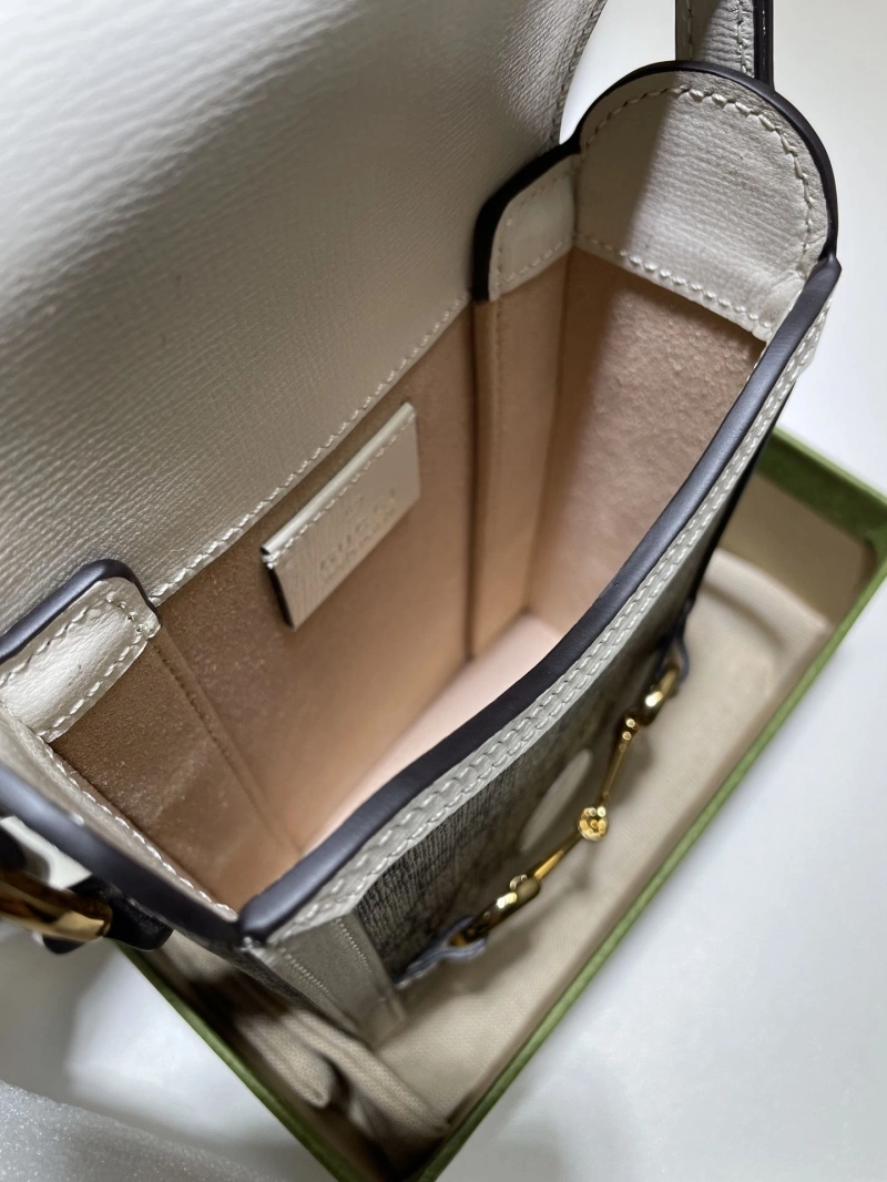 Gvc*1 satchel bags 4033-0241