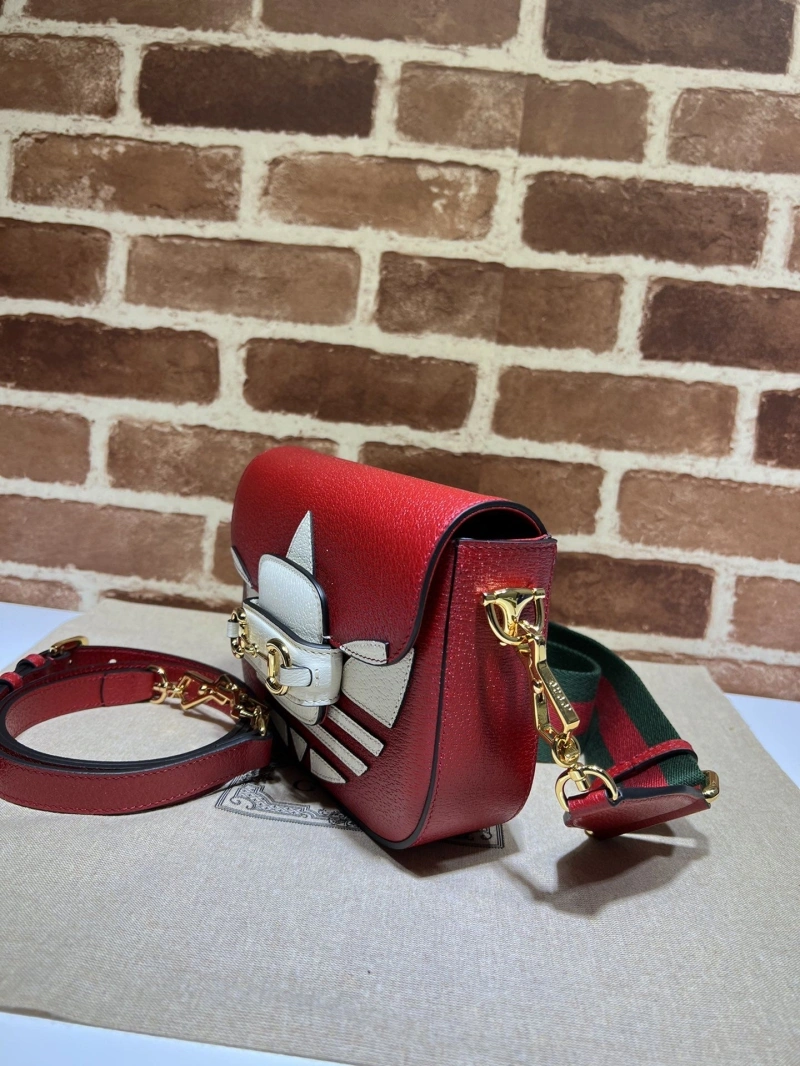 Gvc*1 satchel bags 4033-0242