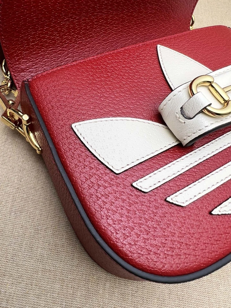 Gvc*1 satchel bags 4033-0242