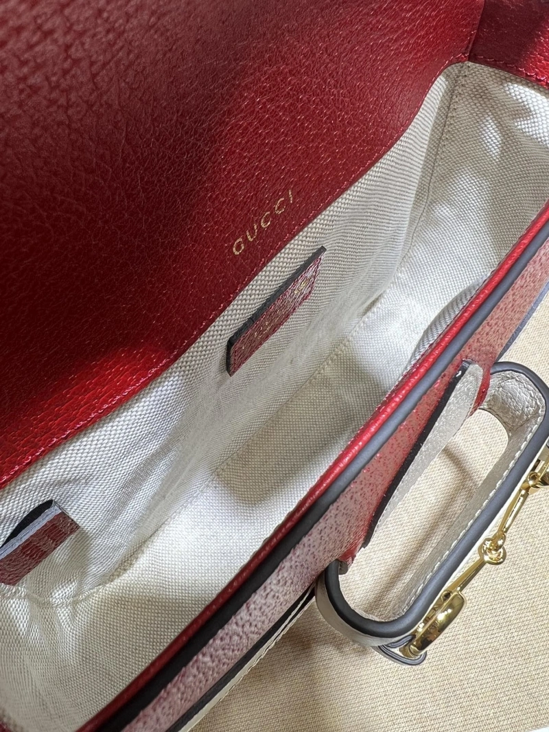 Gvc*1 satchel bags 4033-0242