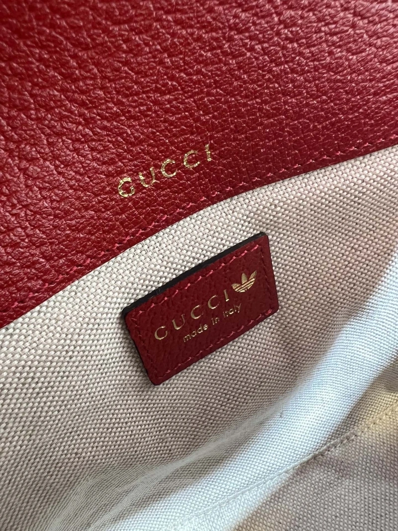 Gvc*1 satchel bags 4033-0242