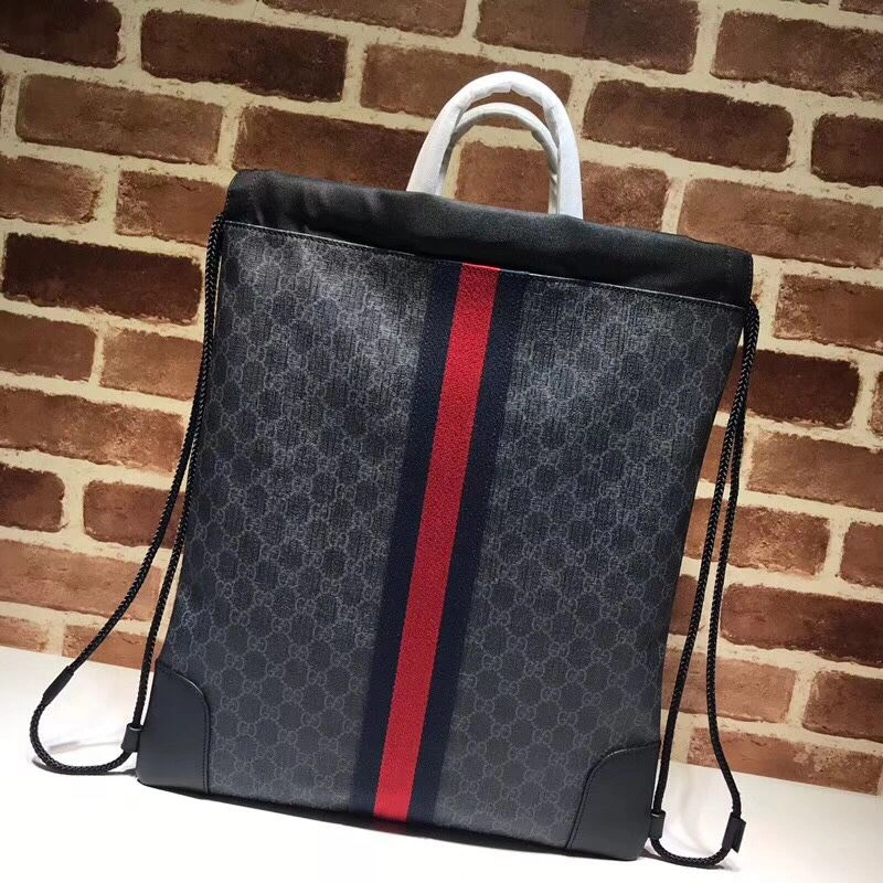 Gvc*1 shopping bags 4033-0250