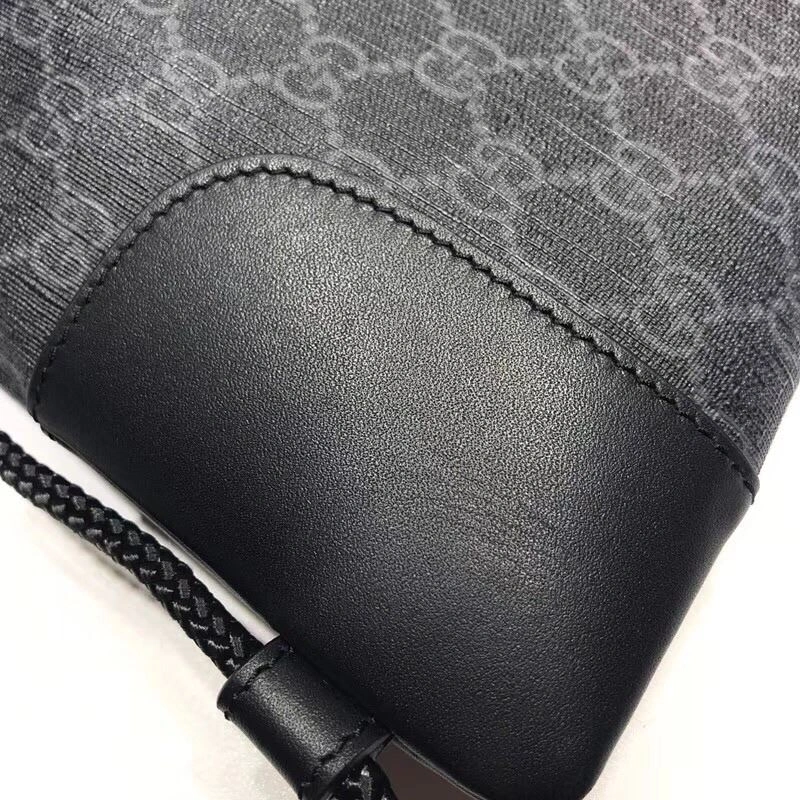 Gvc*1 shopping bags 4033-0250