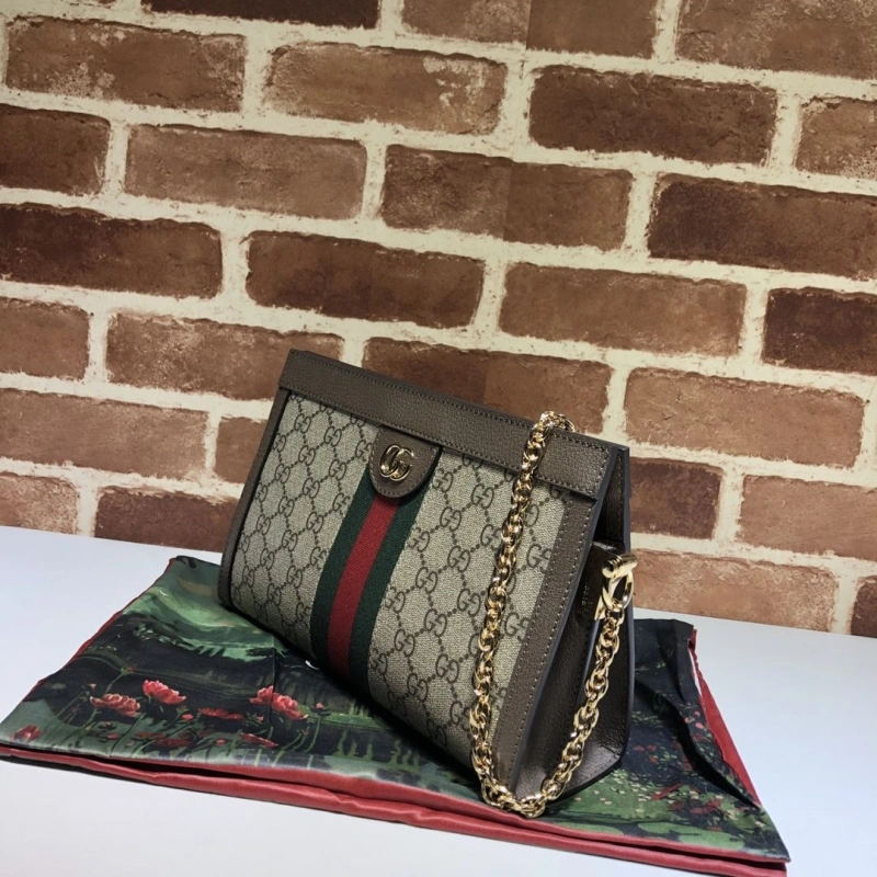 Gvc*1 satchel bags 4033-0251