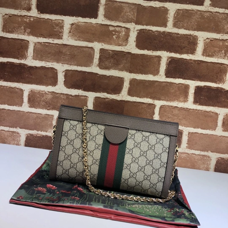 Gvc*1 satchel bags 4033-0251