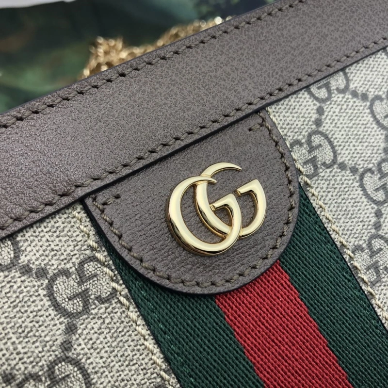 Gvc*1 satchel bags 4033-0251